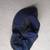 Kids Large Brim UV Protection Sun Hat with Neck Flap Mesh Fishing Cap 2 thumbnail
