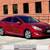 2015 Hyundai SONATA Hybrid Limited with Tech Package - Financing!  11 thumbnail