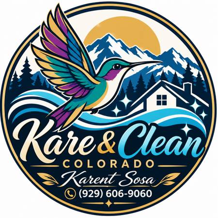 Kare & Co llc 1