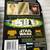 STAR WARS POTF FLASHBACK PHOTO CARDED FIGURES (7 TOTAL) 12 thumbnail