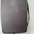 BATTERY CASE TO STORE LOTS OF BATTERIES PLUS TESTER BATTERIES INCLUDED 2 thumbnail