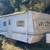 Camper 1 thumbnail