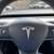 2022 Tesla Model 3 Electric Base Sedan 20 thumbnail