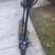 Joyor Y9 Plus Electric Scooter 38MPH! 6 thumbnail