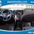 2018 HYUNDAI SANTA FE SE 3.3L V6  *CLEAN 1-OWNER AZ CARFAX* *3RD ROW S 13 thumbnail