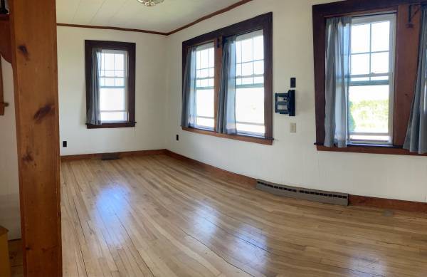 $1,700 / 2br - 1000ft2 - Spectacular Ocean Views in Rye (Ocean Blvd. Rye, NH)63656161632515120