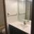 West Allis 2 Bdrm, 1 Bath 7 thumbnail
