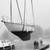 Alberg 30 sailboat 16 thumbnail