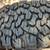 Tires 3 thumbnail