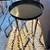 MID-CENTURY MODERN TABLE  /s   .   Three Styles Available 9 thumbnail