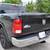 FORD -CHEVY- DODGE PICK-UP ORIGINAL TAILGATES 20 thumbnail
