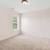 Newly updated charming 3-bedrooms home for rent 8 thumbnail