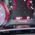 2013 Dodge Dart SXT 4dr Sedan 20 thumbnail