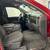 ** 2021 Chevrolet Silverado 1500 LT 4x4 4dr Crew Cab 6.6 ft. SB ** 11 thumbnail