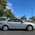 2003 MAZDA MAZDA6 4 thumbnail