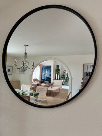 Mirror 1