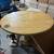 real wood table 1 thumbnail