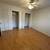 XX1 bedroom great Hollywood area 1 parking unit 3 6 thumbnail