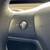 2023 Tesla Model 3 Base 19 thumbnail