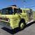 1987 FMC Ford Custom Cab 8000 Fire Engine 1 thumbnail