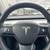 2021 Tesla Model Y Standard Range RWD SUV: LOW KMS, NO ACCIDENTS 9 thumbnail