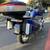2016 BMW R 1200 RT Low Miles Excellent Condition 14 thumbnail