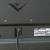 VIZIO 24-inch TV with Remote and Setup Guide - Like-New 4 thumbnail