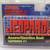 Jeopardy! Answer Book & Game Cartridge #1 NIB 6 thumbnail