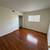 Spacious 4BR/3BA Single-Story Home with Private Backyard 13 thumbnail