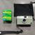 Kodak Ektar H35 Half Frame Camera and film 1 thumbnail