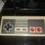 5 NES GAMES AND 1 NES CONTROL 2 thumbnail