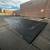 Large vinyl tarps 1 thumbnail