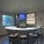 CABINETS - CUSTOM FURNITURE - FINISH CARPENTRY 4 thumbnail