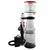 Reef Octopus Classic Protein Skimmer for Aquarium 2 thumbnail