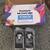 2 Printer Cartridges 240XL 1 thumbnail
