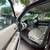 2012 Ford Flex SEL 8 thumbnail