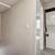 Our splendid view is a delight - see this 2 bed 2 bath for yourself! 9 thumbnail