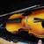 Cheap 3 violins 3/4 Suzuki and 4/4 Suzuki 4/4 Bestler 5 thumbnail