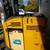 JUNGHEINRICH ETR-340 36V FORKLIFT W/ REACH ARM 740 HOURS 4 thumbnail