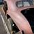 1940 Buick Super 3 thumbnail
