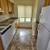 1&2 bedroom apartments at Roberta Gardens! 1 thumbnail