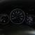 2020 Honda HR-V Crystal Black Pearl *WHAT A DEAL!!* 11 thumbnail