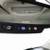 2022 Chevrolet Chevy Colorado LT 2WD Extended Cab 17 thumbnail