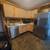 Bellevue  4 bed 2 bath rent to buy 11 thumbnail