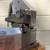 Phil Wood Spoke Cutting and Threading Machine 6 thumbnail