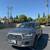 2017 Audi Q7 Prestige 3.0 T quattro tiptronic-Prestige Package 5 thumbnail