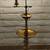 Antique Brass Lamp 1 thumbnail