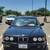 Rare Dinan Engineered BMW 735i 1990 2 thumbnail