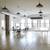 **** Eldridge St Loft***$37/SF**Central A/C**** 5 thumbnail