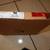 3M Flat Cable 8125/07 cable 3 thumbnail